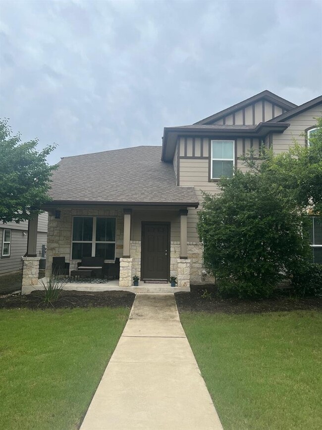 property at 13700 Sage Grouse Dr