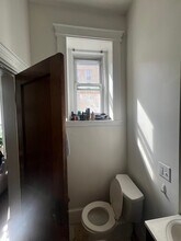 27 Wait St, Unit 303 in Boston, MA - Building Photo - Building Photo