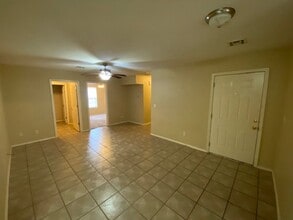51 W Sweetwater Way in Farmington, AR - Building Photo - Building Photo