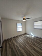 3988 Chippewa Rd in Memphis, TN - Building Photo - Building Photo