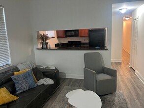 203 S Westland Ave in Tampa, FL - Building Photo - Building Photo