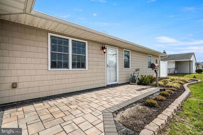 property at 34 Shepherd Ln