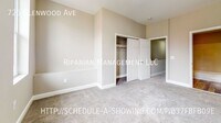 725 Glenwood Ave photo'