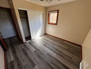 1871 7th St E in St. Paul, MN - Building Photo - Interior Photo