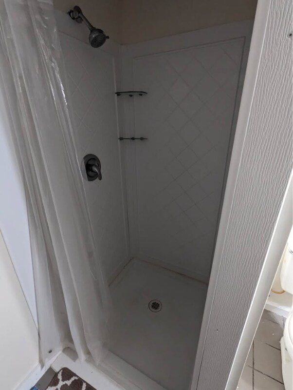 924 N Center St-Unit -Apt C in Canton, PA - Building Photo - Building Photo