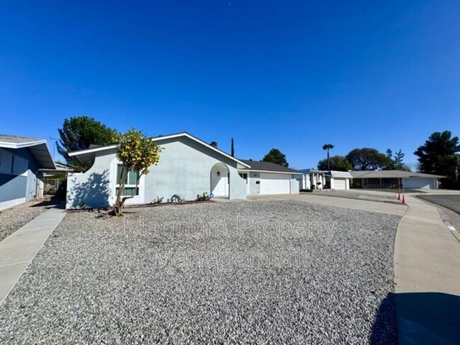 28250 Westover Way in Menifee, CA - Building Photo - Building Photo