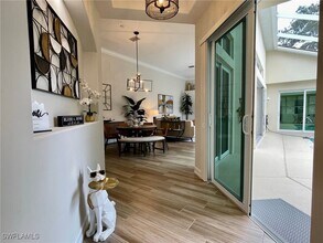1628 Cayman Ct in Naples, FL - Building Photo - Building Photo