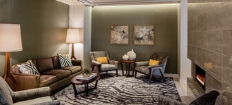 4-75-75 48th Ave, Unit FL32-ID1369199P in Queens, NY - Building Photo