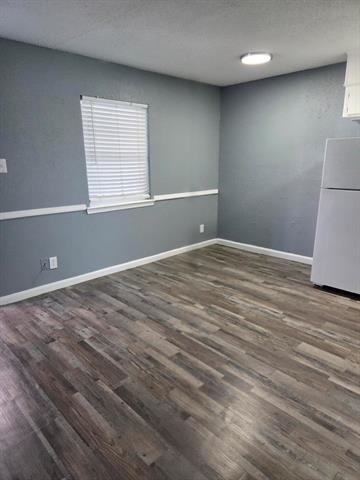 403 N 12th St in Killeen, TX - Building Photo - Building Photo