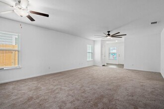 3878 Trail de Paris in New Braunfels, TX - Building Photo - Building Photo