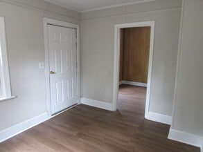 520 E Charlotte Ave in Sumter, SC - Building Photo - Building Photo