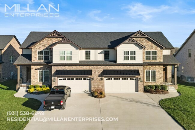 property at 1065 Veridian Dr