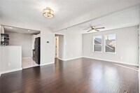 1205 Morris St photo'