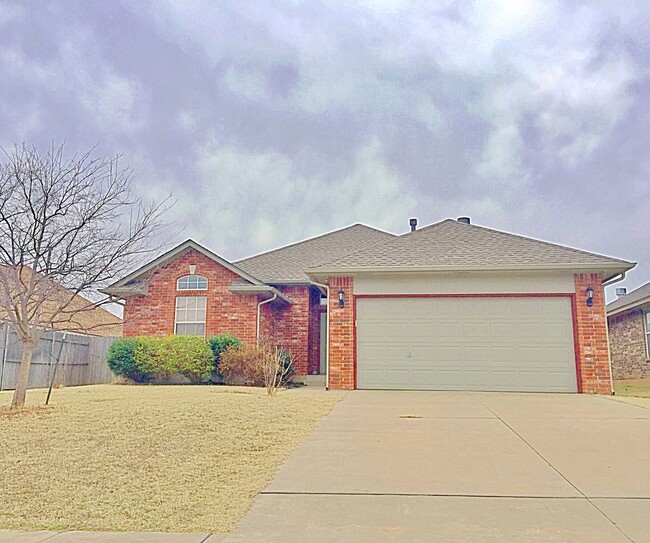 property at 2304 NW 157th St