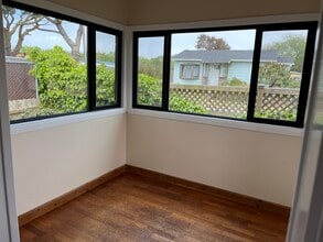 1680 Victor Blvd in Arcata, CA - Building Photo - Building Photo