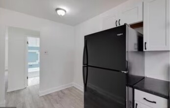 1516 67th Ave, Unit 2nd Floor in Philadelphia, PA - Foto de edificio - Building Photo
