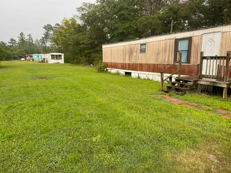 1082 Tigger Loop in Conway, SC - Building Photo