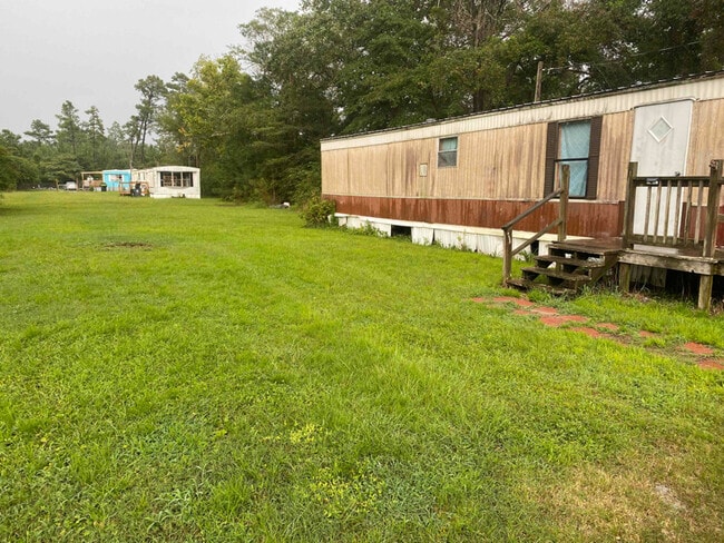 property at 1082 Tigger Loop