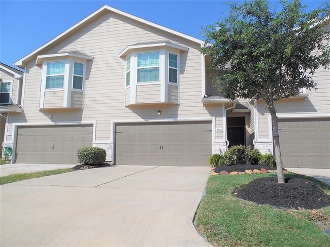 5106 Gable Ln