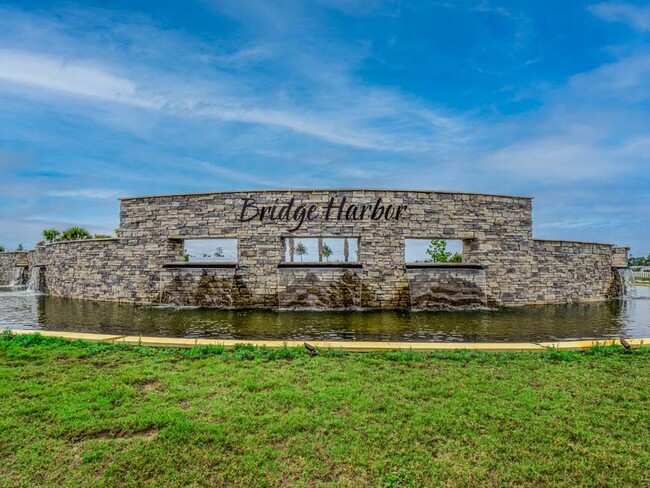 property at 194 Osprey Lake Rd