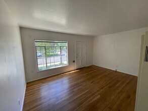 3505 22nd St in Sacramento, CA - Building Photo - Building Photo