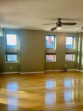 318 W North Ave, Unit G in Pittsburgh, PA - Building Photo - Building Photo