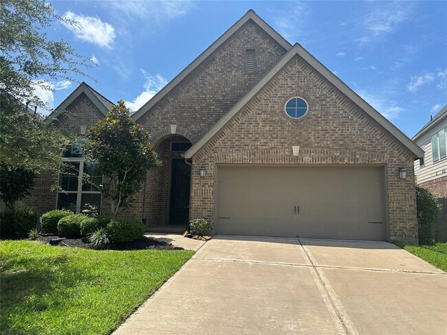 property at 3319 Sky Run Ct