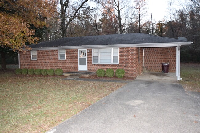 property at 26444 US Highway 72