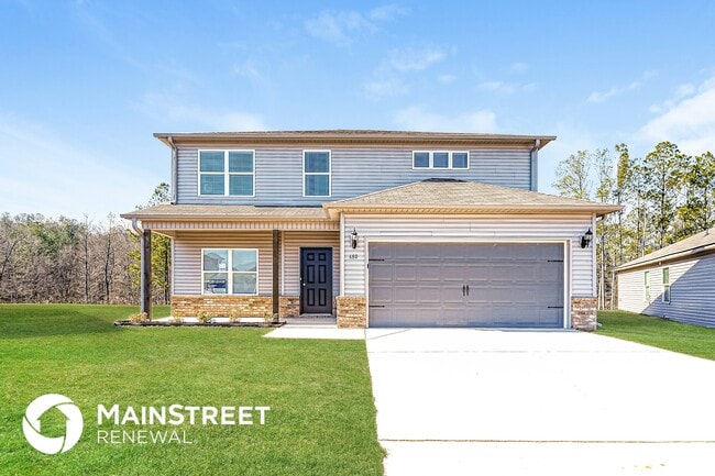 property at 680 Woodland Crst Rd