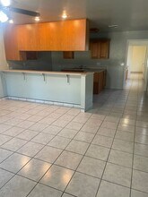 939 Baldwin Rd in Bakersfield, CA - Building Photo - Building Photo