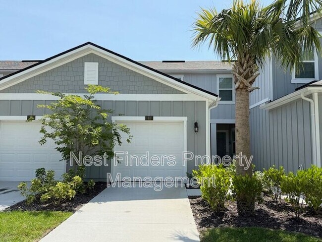 property at 61 Summer Sand Ct