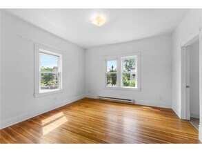 2559 Aldrich Ave S in Minneapolis, MN - Building Photo - Building Photo