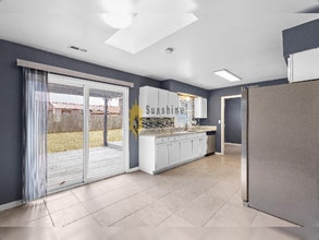 3017 Camelot Blvd in Chesapeake, VA - Building Photo - Building Photo