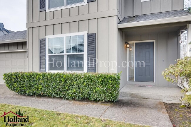 1341 NE 87th Ave in Hillsboro, OR - Building Photo - Building Photo