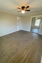 513 W Duncan St, Unit 513A in Bryan, TX - Building Photo - Building Photo