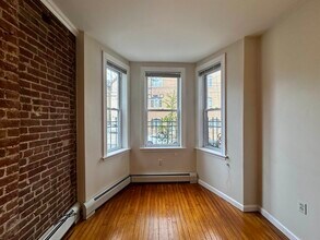 203 Ogden Ave. in Jersey City, NJ - Building Photo - Building Photo