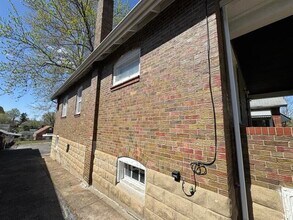 6912 Greenway Ave in St. Louis, MO - Building Photo - Building Photo