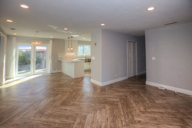 4742 Boles Ct in Fremont, CA - Building Photo - Building Photo