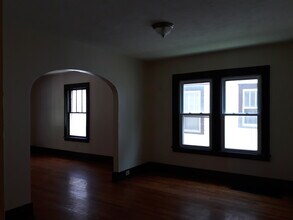 265 Grand Ave in Syracuse, NY - Building Photo - Building Photo