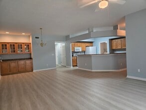 2966 NW 105th Dr in Gainesville, FL - Building Photo - Building Photo