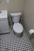 11202 Troy Rd in Rockville, MD - Building Photo - Building Photo