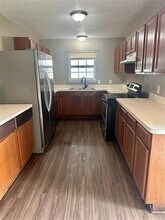 1911 Gallagher St in Dallas, TX - Building Photo - Building Photo