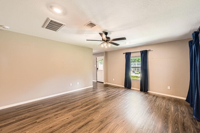 property at 1352 Winding Willow Dr