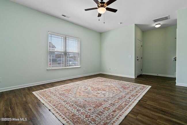 4113 Kittrell Farms Dr in Greenville, NC - Building Photo - Building Photo