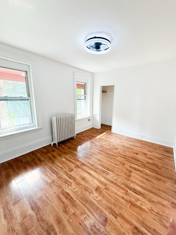 12 Vandenburgh Ave in Troy, NY - Building Photo - Building Photo