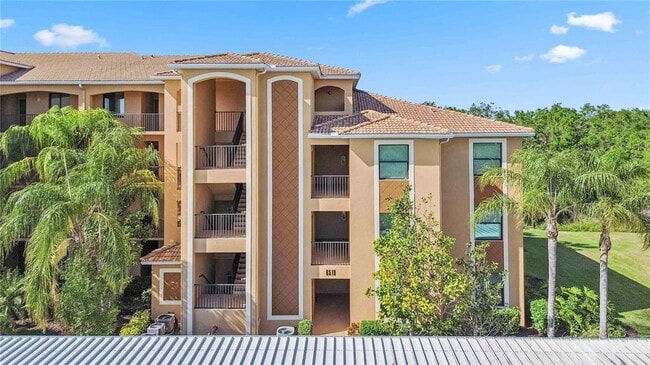 property at 6519 Grand Estuary Trail