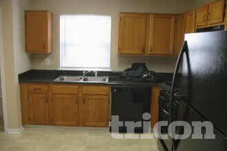 4393 Westchester Ct in Decatur, GA - Building Photo - Building Photo