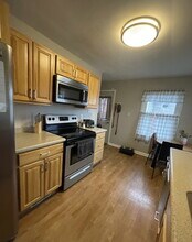 924 Main St in Beech Grove, IN - Building Photo - Building Photo