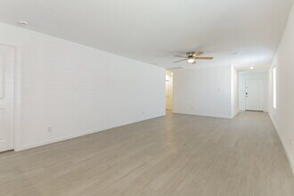 1222 Canyon Wren Dr in Forney, TX - Building Photo - Building Photo