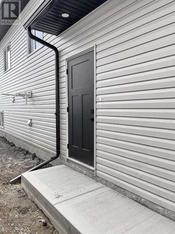 12029 77 Ave in Grande Prairie, AB - Building Photo - Building Photo